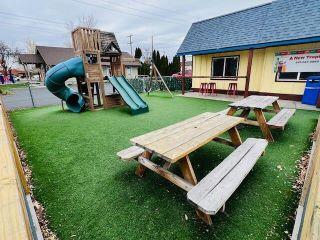 Property in Redmond, OR 97756 thumbnail 1