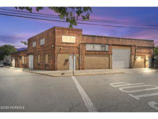 Property in Lodi, NJ thumbnail 2