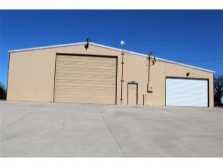 Property in Weatherford, TX 76087 thumbnail 0