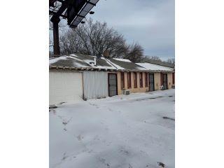 Property in Benton Harbor, MI 49022 thumbnail 0