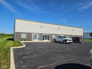 Property in Sheridan, IN thumbnail 1