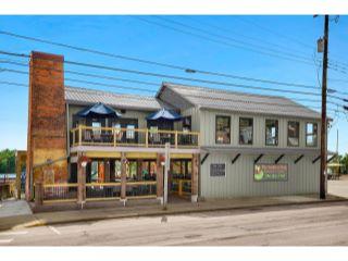 Property in Fountain City, WI thumbnail 1