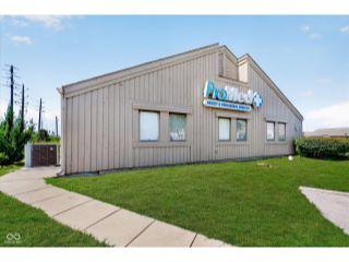Property in Indianapolis, IN 46256 thumbnail 1