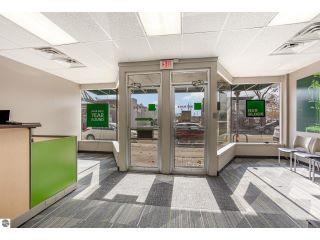 Property in Alma, MI 48801 thumbnail 2