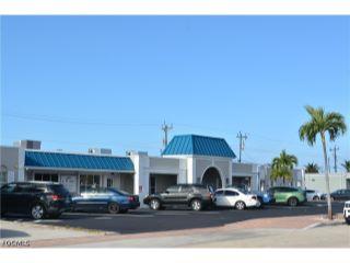 Property in Cape Coral, FL 33904 thumbnail 1