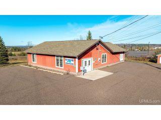 Property in Houghton, MI 49931 thumbnail 0