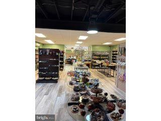 Property in Bordentown, NJ 08505 thumbnail 0