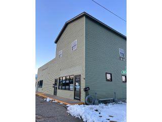 Property in Elroy, WI thumbnail 6