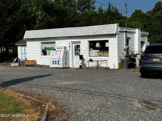 Property in West Creek, NJ thumbnail 1