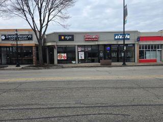 Property in Skokie, IL thumbnail 5