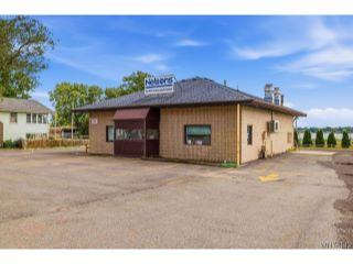 Property in Wheatfield, NY 14304 thumbnail 2