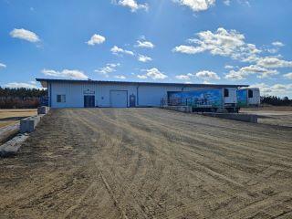 Property in Sparta, WI 54656 thumbnail 1