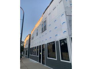 Property in Morton Grove, IL thumbnail 1