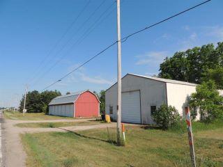 Property in Weyauwega, WI thumbnail 3