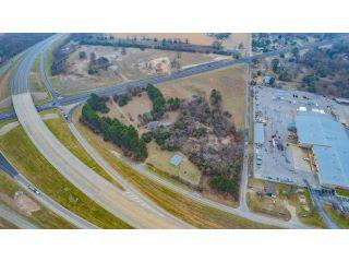 Property in Athens, TX 75752 thumbnail 0