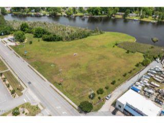 Property in Jacksonville, NC 28540 thumbnail 2