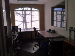 Property in Southbridge, MA 01550 thumbnail 2