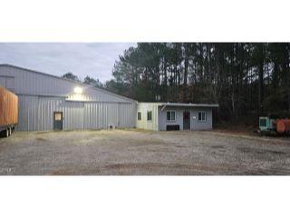 Property in Rocky Mount, NC thumbnail 4