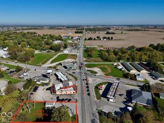 Property in Bargersville, IN 46106 thumbnail 2
