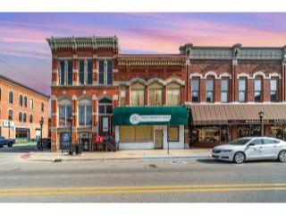 Property in Bay City, MI thumbnail 6