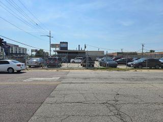 Property in Franklin Park, IL 60131 thumbnail 0