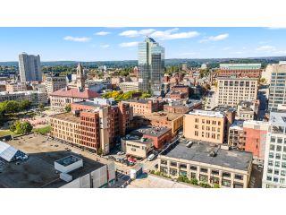 Property in Worcester, MA thumbnail 6