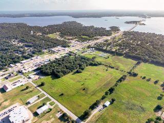 Property in Gun Barrel City, TX thumbnail 1