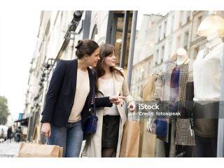 Property in Swampscott, MA 01907 thumbnail 0