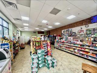 Property in Boston, MA 02128 thumbnail 1
