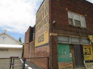 Property in Cleveland, OH 44120 thumbnail 2