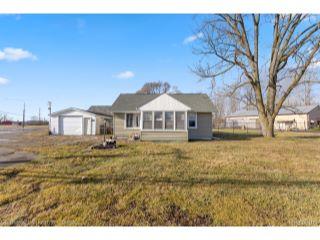 Property in Ash Township, MI thumbnail 3