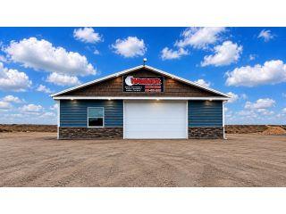 Property in Beaverton, MI thumbnail 2