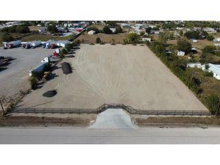 Property in Justin, TX thumbnail 3