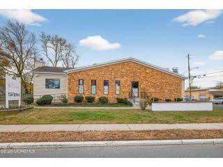 Property in Hazlet, NJ 07734 thumbnail 0