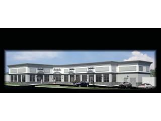 Property in Carlstadt, NJ 07072 thumbnail 1