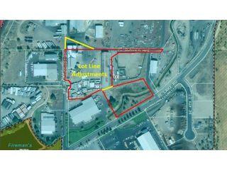 Property in Redmond, OR thumbnail 2