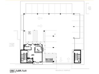 Property in North Arlington, NJ thumbnail 6