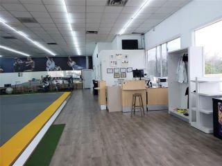 Property in Watauga, TX 76148 thumbnail 1