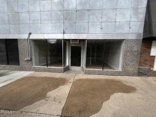 Property in Bismarck, ND thumbnail 2