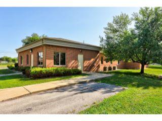 Property in Bay City, MI 48708 thumbnail 1