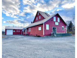 Property in Westminster, VT thumbnail 1