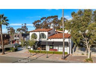 Property in San Clemente, CA thumbnail 2