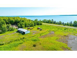Property in Baraga, MI 49908 thumbnail 0