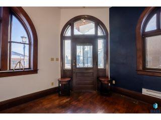 Property in Hartford, SD 57033 thumbnail 2