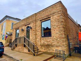 Property in Mount Horeb, WI thumbnail 2