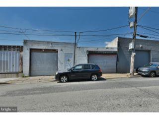 Property in Philadelphia, PA 19136 thumbnail 2