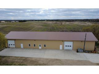 Property in Fergus Falls, MN thumbnail 2