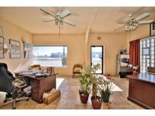 Property in Skokie, IL 60076 thumbnail 2