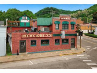 Property in Fountain City, WI thumbnail 3