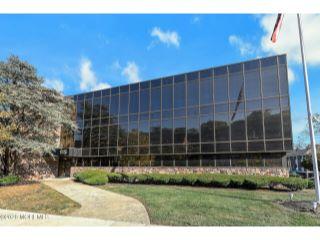 Property in Rutherford, NJ thumbnail 2